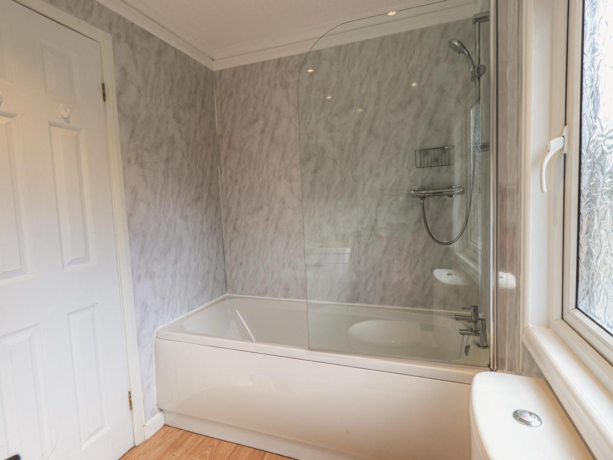 Sunny Brow Lodge Windermere Εξωτερικό φωτογραφία