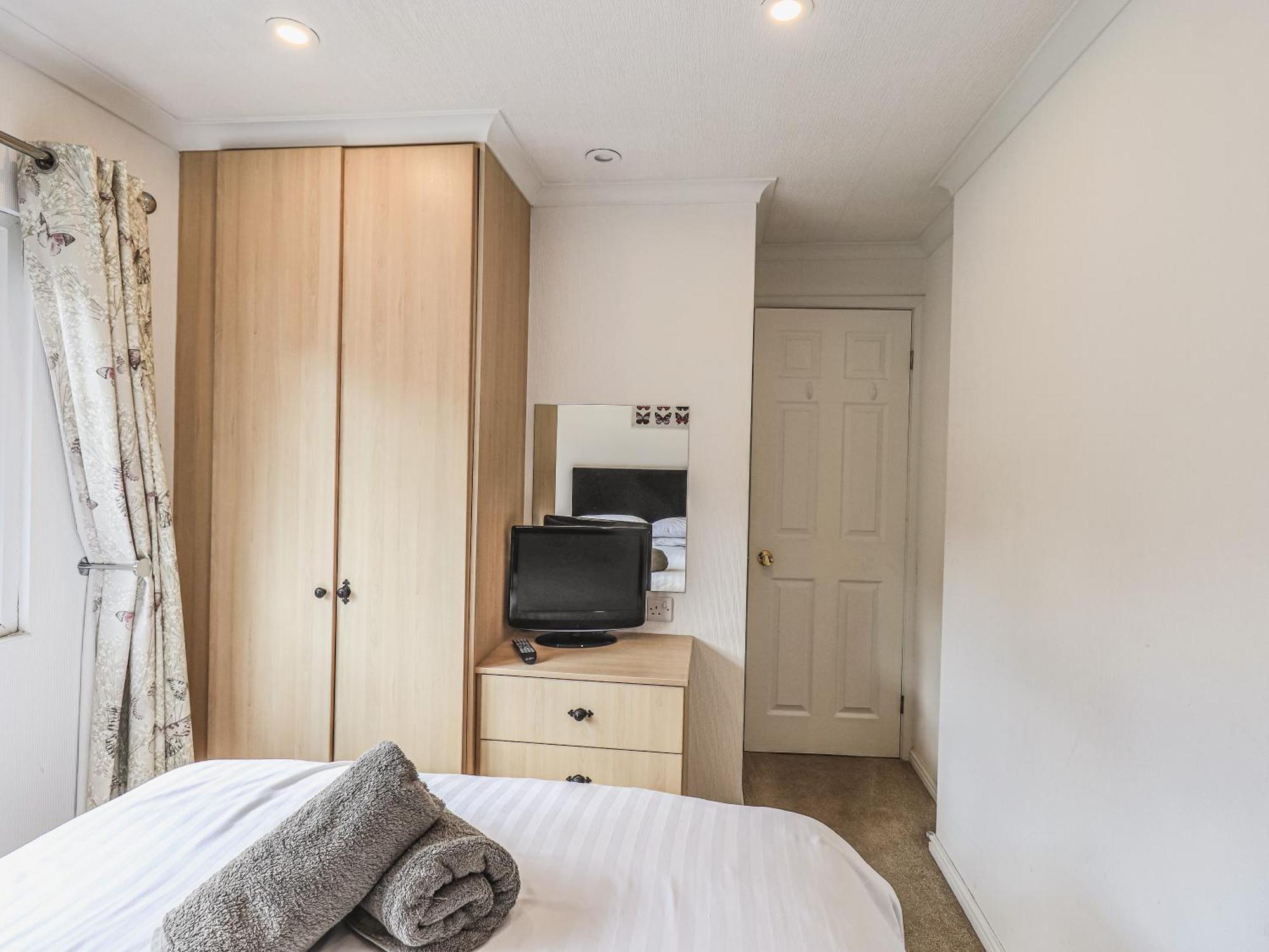Sunny Brow Lodge Windermere Εξωτερικό φωτογραφία